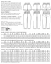 Classic Sew Select Box - May 2026 - Needle Sharp