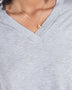 Tabor V-Neck Sewing Pattern by Sew House Seven