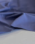 Cobalt Cotton Gabardine - Needle Sharp