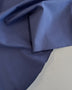 Cobalt Cotton Gabardine - Needle Sharp