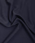 Remnant - Dark Navy Stretch Dobby - Infinity yd