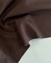 Espresso Brown 9 oz Cotton Canvas - Needle Sharp