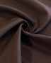 Espresso Brown 9 oz Cotton Canvas - Needle Sharp
