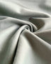 Remnant - Eucalyptic Infinity Recycled Flannel - 0.7  yd