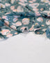 Everlasting Blooms Rayon Challis - Needle Sharp