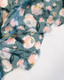 Everlasting Blooms Rayon Challis - Needle Sharp