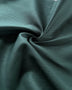 Remnant - Forest Ventana Cotton Twill - 0.95  yd