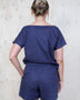 Sew Essential Box - December 2026