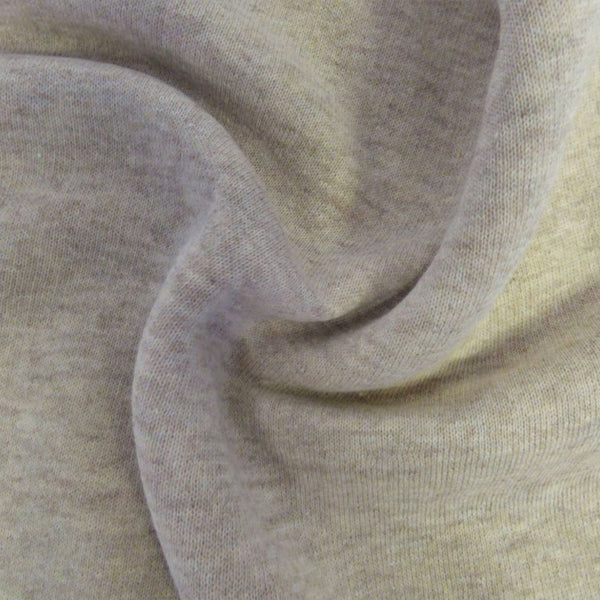 Sew Essential Box - September 2025