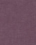 Remnant - Dusty Purple Washed Lawn - 2.31 yd
