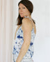 Crepescule Top Sewing Pattern by Atelier ScŠmmit
