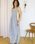 Crepescule Top Sewing Pattern by Atelier ScŠmmit