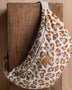 Le Sac Banane Sewing Pattern by Atelier Brunette