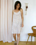 Crepescule Top Sewing Pattern by Atelier ScŠmmit