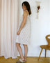 Crepescule Top Sewing Pattern by Atelier ScŠmmit