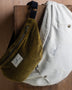 Le Sac Banane Sewing Pattern by Atelier Brunette
