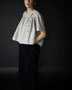Quinn Trousers Sewing Pattern by Merchant & Mills