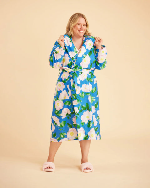 Sew Indulgent Box - September 2026 - Needle Sharp