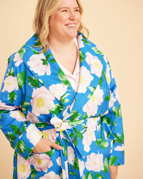 Sew Indulgent Box - September 2026 - Needle Sharp
