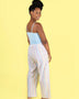 Jaimie Pyjamas Sewing Pattern by Tilly and the Buttons