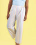 Jaimie Pyjamas Sewing Pattern by Tilly and the Buttons