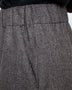 A Line Midi Skirt Sewing Pattern by The Assembly Line