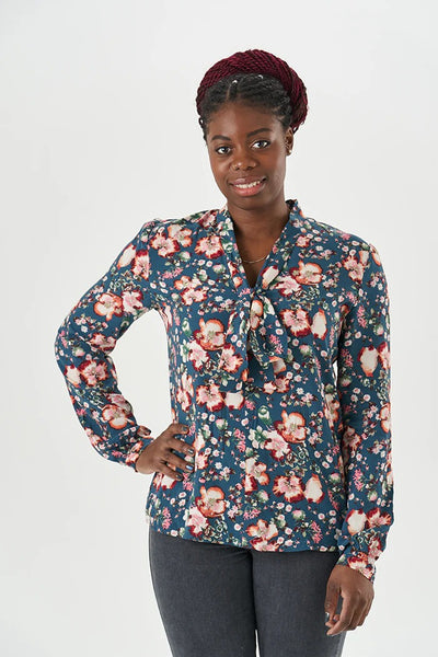 Sew Select Box - 6 Months - April 2025 - Needle Sharp