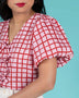 Sew Select Box - July 2026