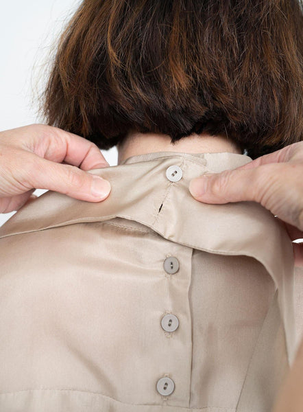 Sew Indulgent Box - 6 Months - April 2025 - Needle Sharp