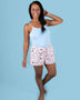Jaimie Pyjamas Sewing Pattern by Tilly and the Buttons