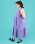 Sew Essential Box - August 2026