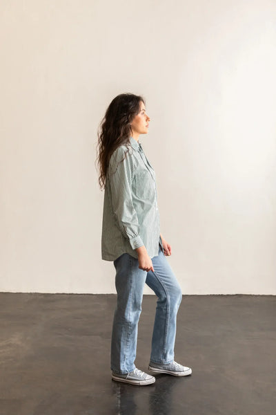 Sew Essential Box - 6 Months - April 2025 - Needle Sharp