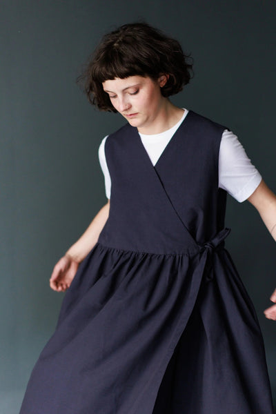 Sew Essential Box - April 2026