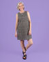 Sew Essential Box - August 2026
