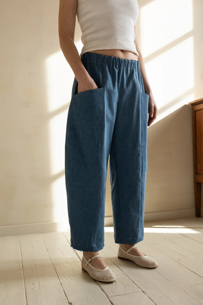 Sew Essential Box - 6 Months - April 2025 - Needle Sharp