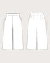 The Assembly Line Culottes Sewing Kit
