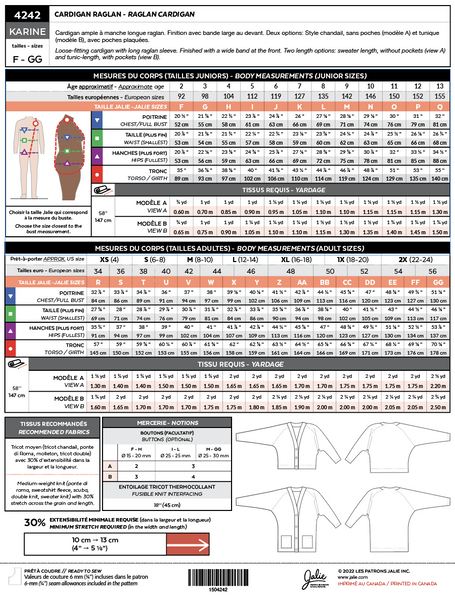 Sew Select Box - September 2026 - Needle Sharp
