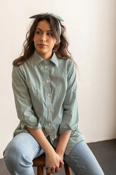 Sew Essential Box - 6 Months - April 2025 - Needle Sharp