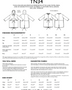 Sew Select Box - October 2025