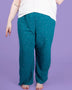 Jaimie Pyjamas Sewing Pattern by Tilly and the Buttons