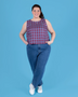 Sew Essential Box - August 2026