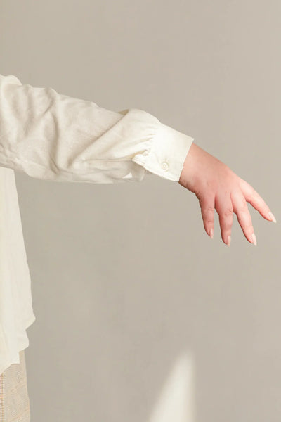 Sew Essential Box - 6 Months - April 2025 - Needle Sharp