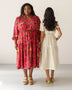 Sew Select Box - August 2026