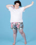 Jaimie Pyjamas Sewing Pattern by Tilly and the Buttons