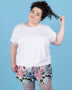 Jaimie Pyjamas Sewing Pattern by Tilly and the Buttons