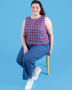 Sew Essential Box - August 2026