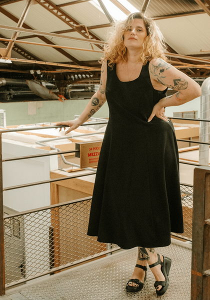 Sew Essential Box - September 2026 - Needle Sharp