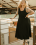 Sew Essential Box - November 2026