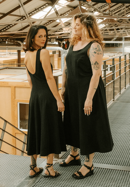 Sew Essential Box - September 2026 - Needle Sharp