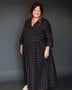 Sew Essential Box - April 2026